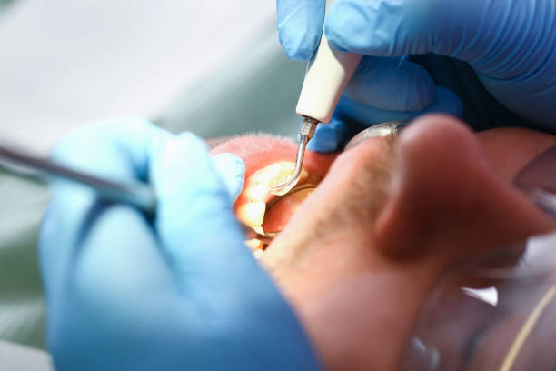 , IN Emergency Dental Service Company